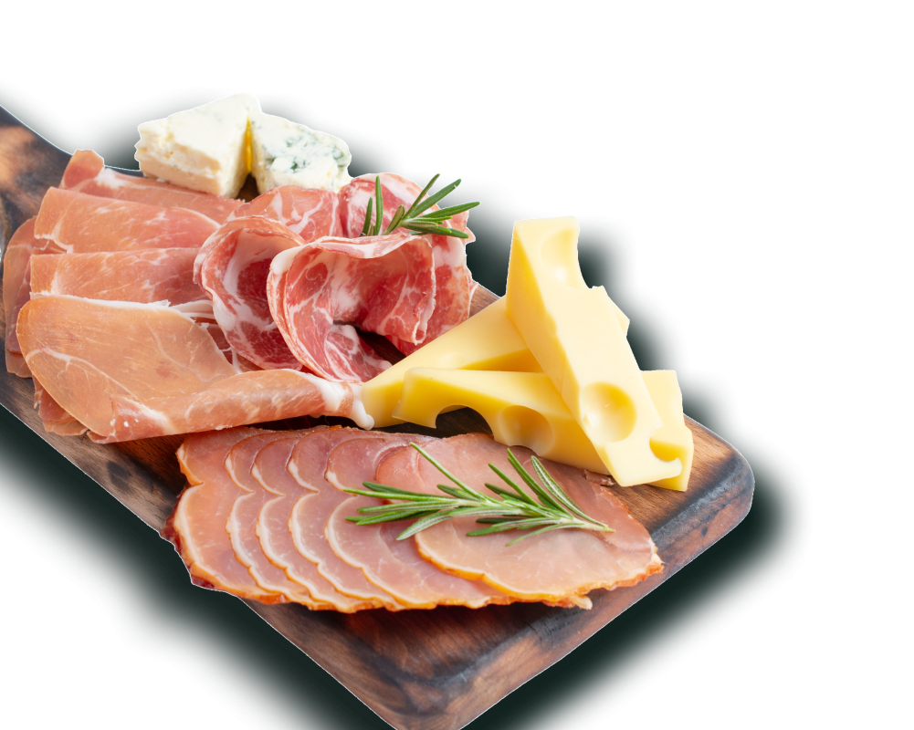 Vin Sur Vin - restaurant NANCY - Restaurant Nancy vieille ville - bon restaurant NANCY