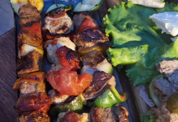 Vin Sur Vin - restaurant NANCY - Restaurant Nancy vieille ville - les meilleurs restaurant de NANCY