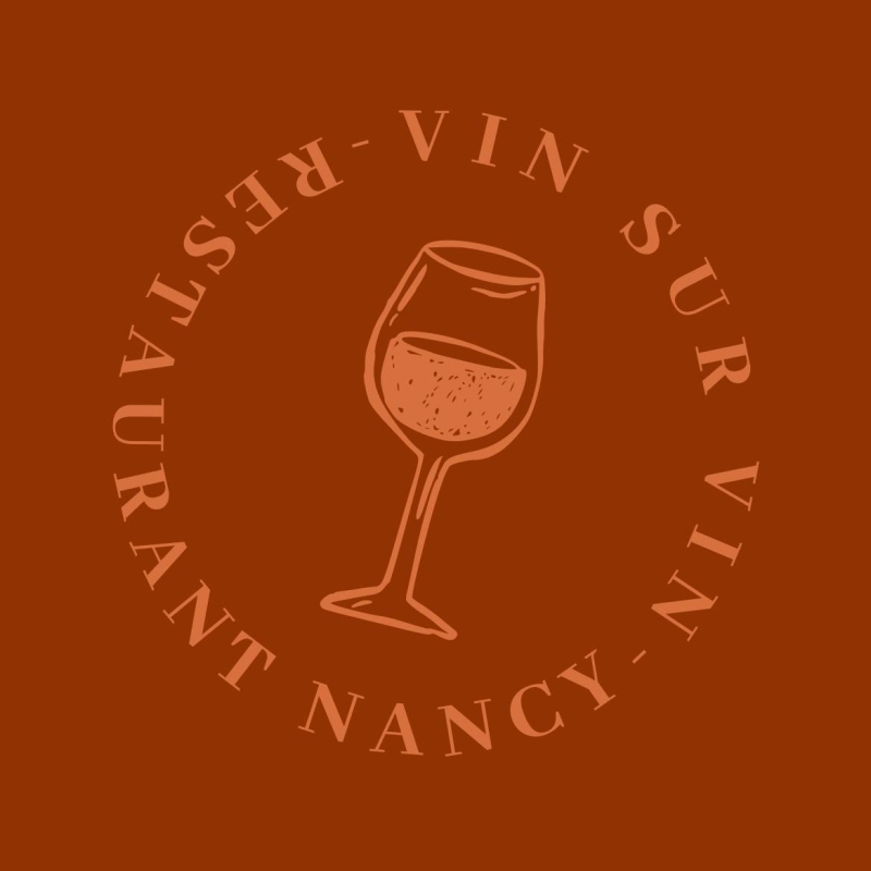 Vin Sur Vin - restaurant NANCY - Restaurant Nancy vieille ville - Tapas Nancy