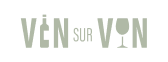 Adresse - Horaires - Téléphone - Vin Sur Vin - restaurant NANCY