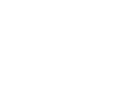 Adresse - Horaires - Téléphone - Vin Sur Vin - restaurant NANCY