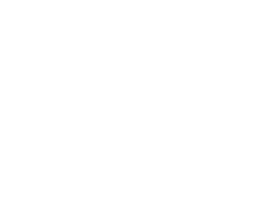Vin Sur Vin - restaurant NANCY