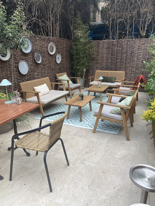 Vin Sur Vin - restaurant NANCY - Restaurant Nancy vieille ville